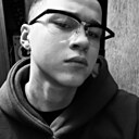 Знакомства: Жандос, 18 лет, Астана