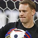 Знакомства: Миша, 30 лет, Душанбе