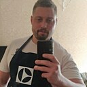 Знакомства: Вадим, 42 года, Санкт-Петербург