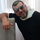 Знакомства: Ruslan, 46 лет, Москва