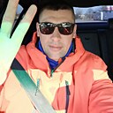 Знакомства: Олександр, 41 год, Катовице