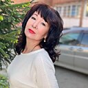 Знакомства: Ольга, 59 лет, Иркутск