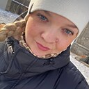 Знакомства: Мария, 32 года, Иркутск