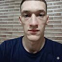 Знакомства: Влад, 30 лет, Кривой Рог