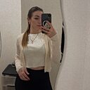 Знакомства: Adelaida, 28 лет, Тячев