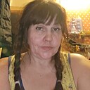 Знакомства: Татьяна, 35 лет, Москва