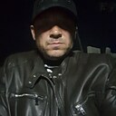 Знакомства: Петр, 47 лет, Улан-Удэ