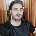 Знакомства: Данил, 31 год, Калуга