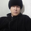 Знакомства: Валентин, 36 лет, Якутск