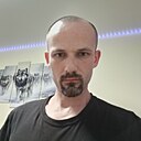 Знакомства: Александр, 36 лет, Калининград