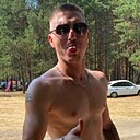 Знакомства: Константин, 34 года, Нерюнгри