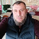 Знакомства: Магомед, 46 лет, Грозный