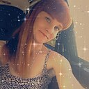 Знакомства: Katuska, 36 лет, Коломна