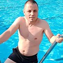 Знакомства: Дима, 41 год, Познань