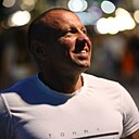 Знакомства: Ilya, 44 года, Ессентуки