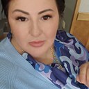 Знакомства: Гамми, 48 лет, Сочи