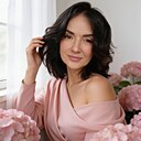 Знакомства: Натали, 42 года, Воскресенск