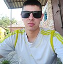 Знакомства: Володя, 20 лет, Золочев (Харьковская Обл)