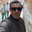 Знакомства: Марлес, 52 года, Бишкек