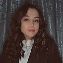 Знакомства: Алина, 24 года, Пермь