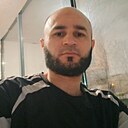 Знакомства: Алим, 34 года, Одинцово