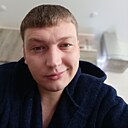 Знакомства: Игорь, 31 год, Ижевск