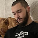 Знакомства: Вадим, 20 лет, Льгов