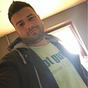 Знакомства: Макс, 36 лет, Саратов