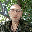 Знакомства: Алекс, 53 года, Усть-Камчатск