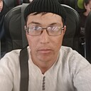 Знакомства: Муслимбек, 30 лет, Иркутск