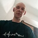 Знакомства: Дмитрий, 42 года, Комсомольск-на-Амуре