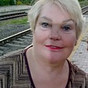 Знакомства: Людмила, 64 года, Кременчуг