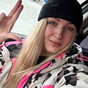 Знакомства: Катя, 37 лет, Шарыпово