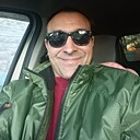 Знакомства: Павел, 45 лет, Шатура