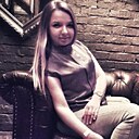 Знакомства: Ната, 37 лет, Хабаровск