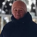 Знакомства: Наталья, 47 лет, Барнаул