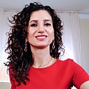 Знакомства: Ася, 38 лет, Саратов