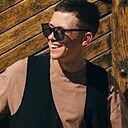 Знакомства: Игорь, 24 года, Ухта