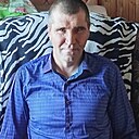 Знакомства: Руслан, 43 года, Улан-Удэ