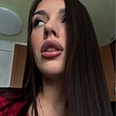 Знакомства: Виктория, 21 год, Горно-Алтайск