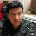 Знакомства: Наталья, 50 лет, Москва