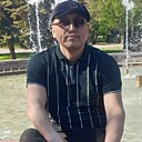 Знакомства: Игр, 39 лет, Мелитополь