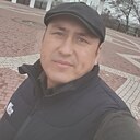 Знакомства: Игр, 39 лет, Мелитополь