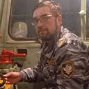 Знакомства: Константин, 45 лет, Боровичи