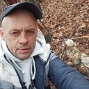 Знакомства: Марк, 36 лет, Варшава