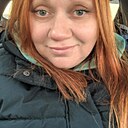 Знакомства: Татьяна, 47 лет, Хабаровск