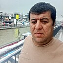 Знакомства: Дилмурод, 37 лет, Чита