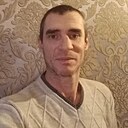 Знакомства: Роман, 44 года, Анапа
