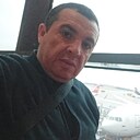 Знакомства: Тигран, 36 лет, Владивосток