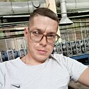 Знакомства: Коля, 37 лет, Минск